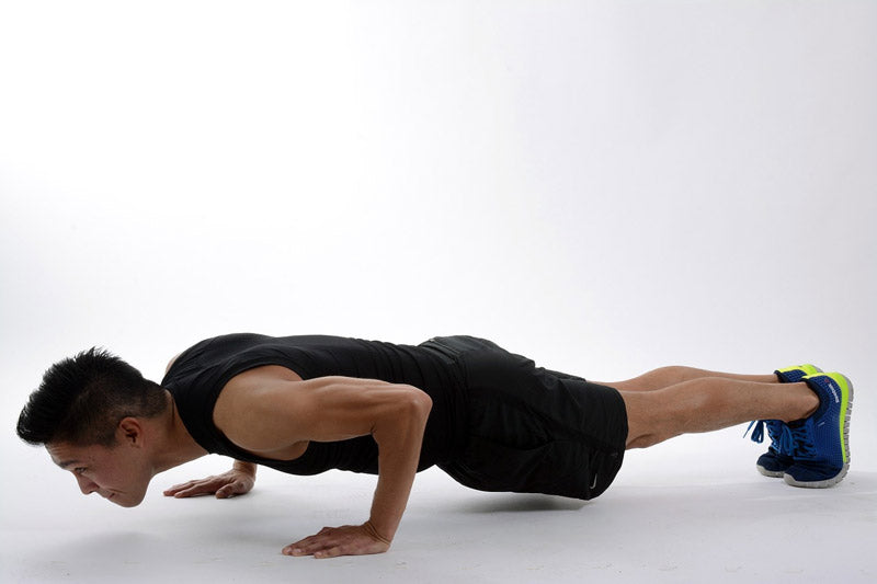 Push-Ups-&-Planks