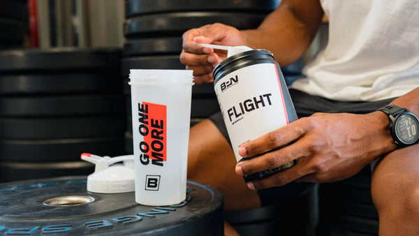 The Foundation of BPN: Core Products