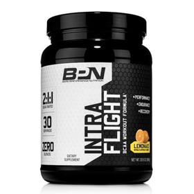 Intra Flight BPN Fitness Supplement