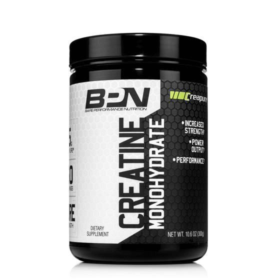 creatine